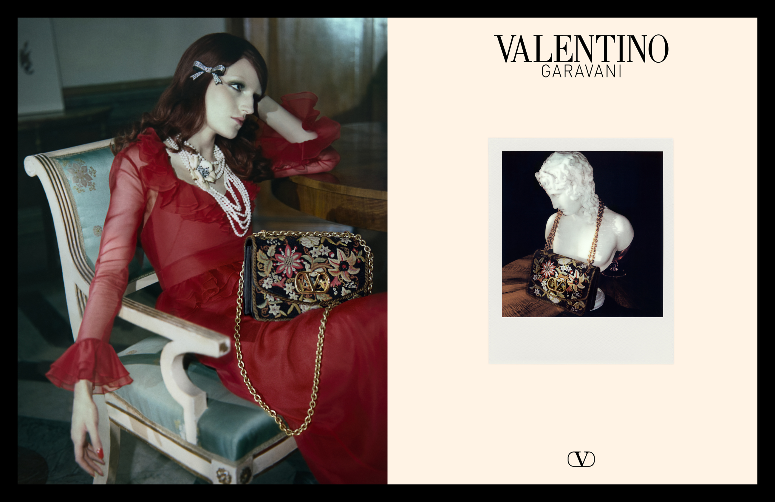 Valentino resort image 2